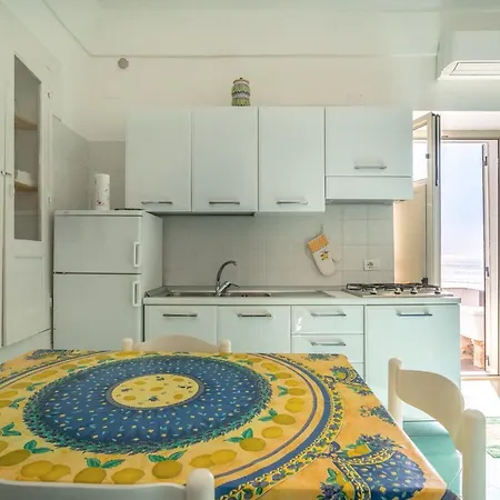 Сasa de vacaciones Casa Novella *