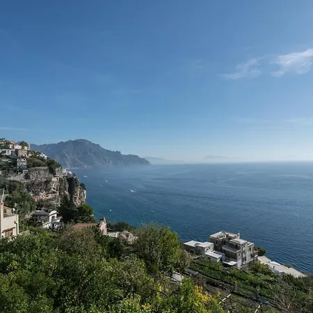 Сasa de vacaciones Casa Novella *