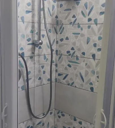 Casa Novella Casa de Férias *