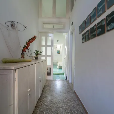 Casa Novella Casa de Férias *