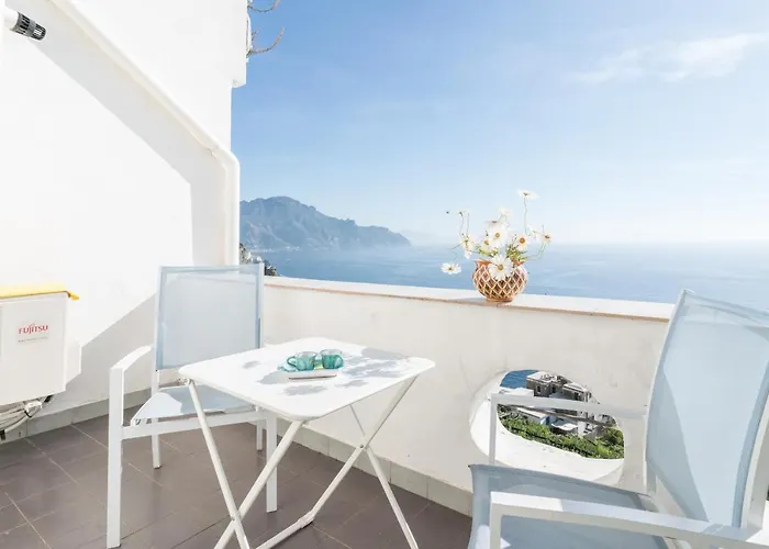 Casa Novella Holiday home