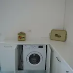 Holiday home Casa Novella Amalfi