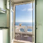 Casa Novella Holiday home *
