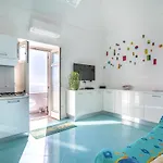 Casa Novella Holiday home