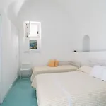 Casa Novella Holiday home *