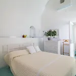 Holiday home Casa Novella *