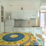 Holiday home Casa Novella *
