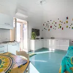 Casa Novella * Amalfi