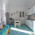 Holiday home Casa Novella Amalfi