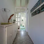 Casa Novella Holiday home *