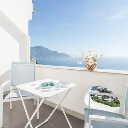 Casa Novella Holiday home